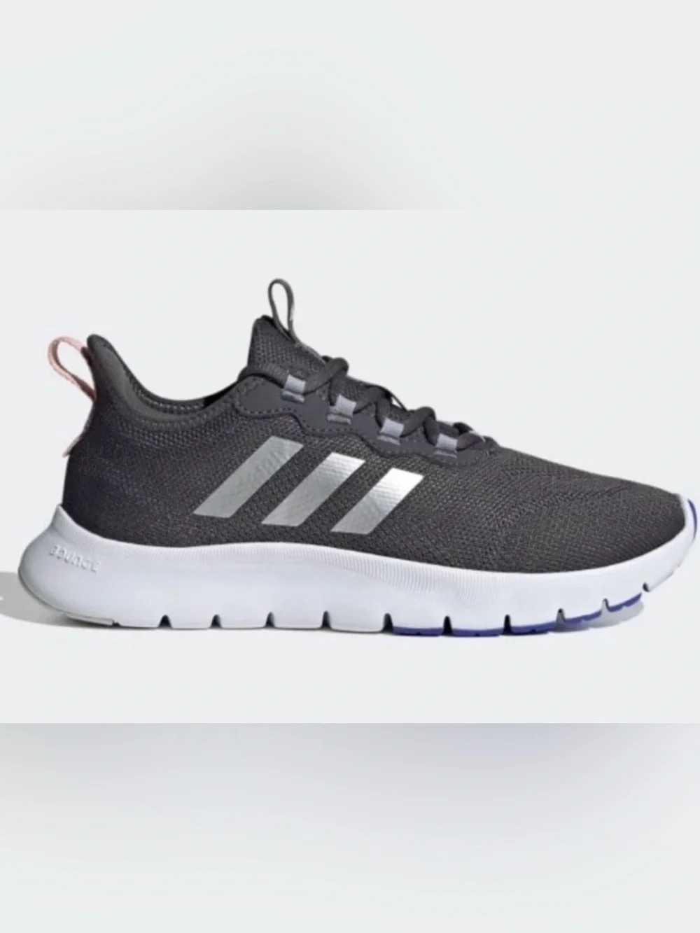 Like new Adidas Nario Move Women’s Shoes